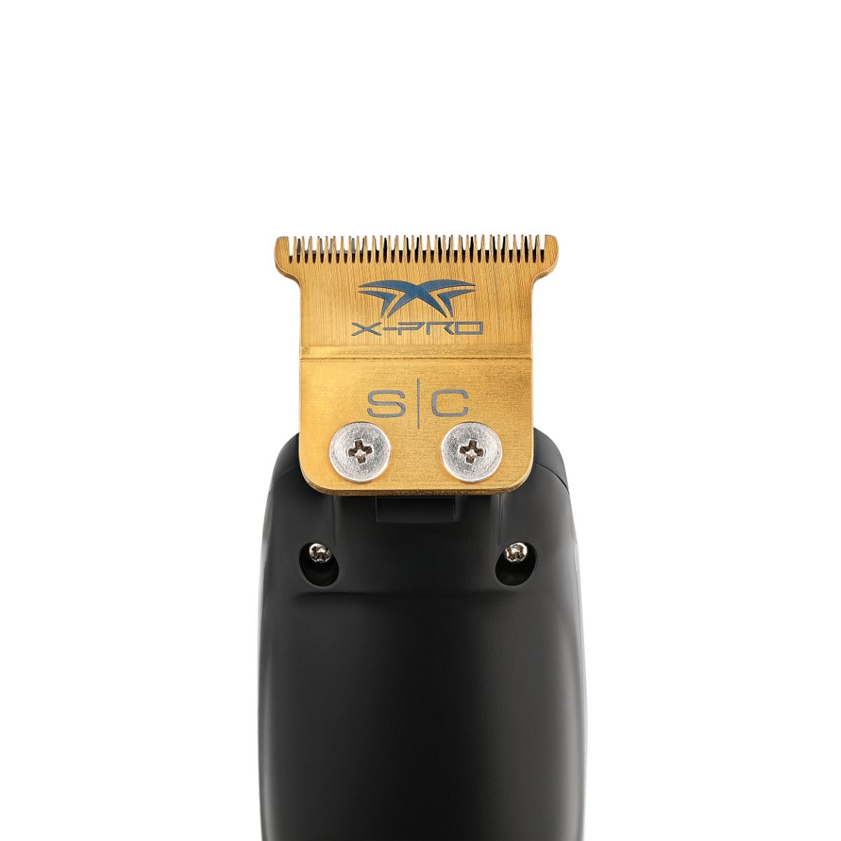 STYLECRAFT Saber Trimmer - trimer STYLECRAFT - slika 3