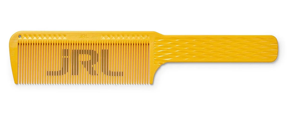 JRL Color Limited Edition Comb