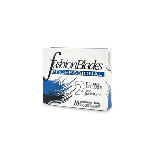 KIEPE Feather Britvice - britvice KIEPE