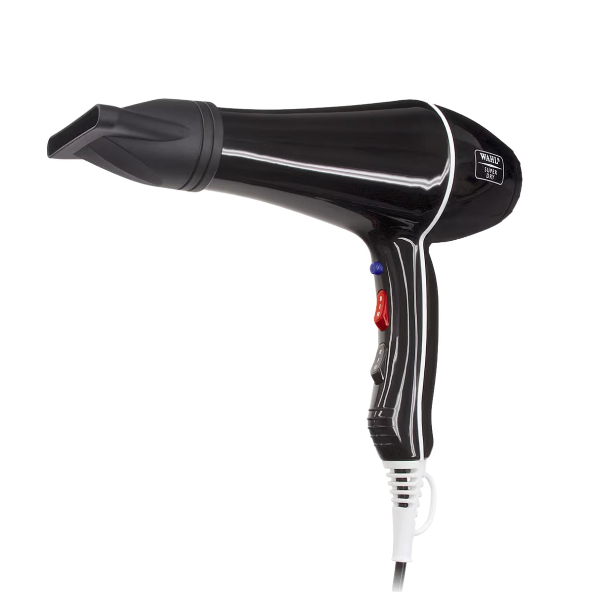 WAHL Super Dry Fen