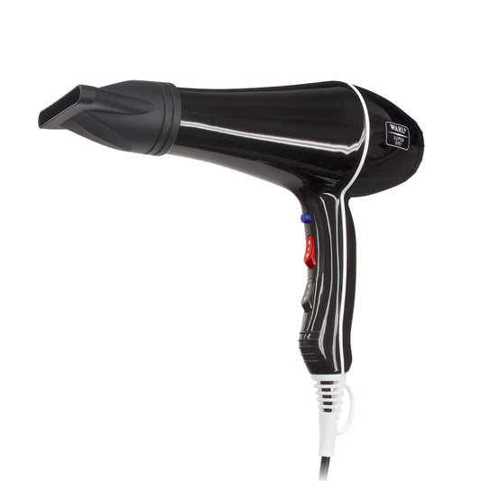WAHL Super Dry Fen
