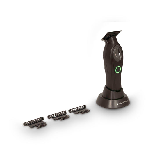 DUNAMIS Zero Trimmer - trimer DUNAMIS - slika 2