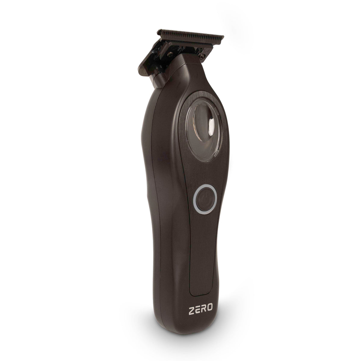 DUNAMIS Zero Trimmer - trimer DUNAMIS - slika 5