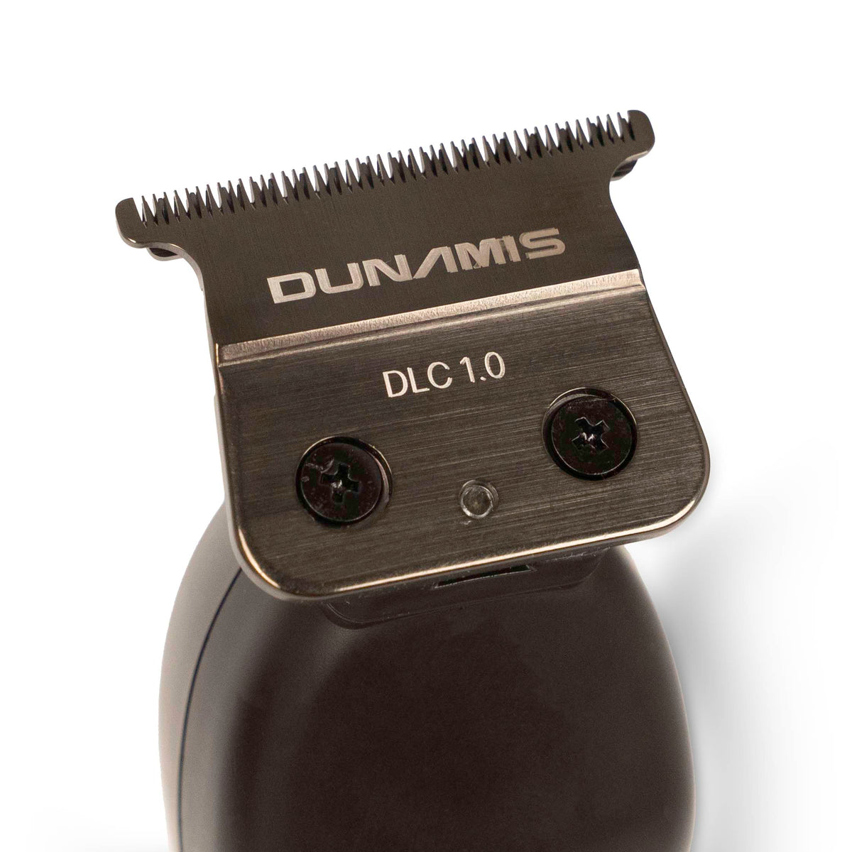 DUNAMIS Zero Trimmer - trimer DUNAMIS - slika 3