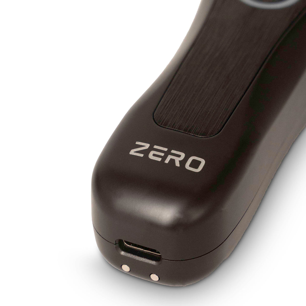 DUNAMIS Zero Trimmer - trimer DUNAMIS - slika 4