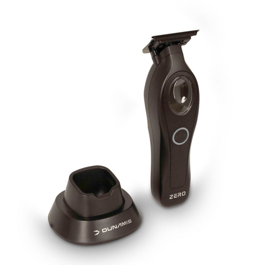 DUNAMIS Zero Trimmer - trimer DUNAMIS