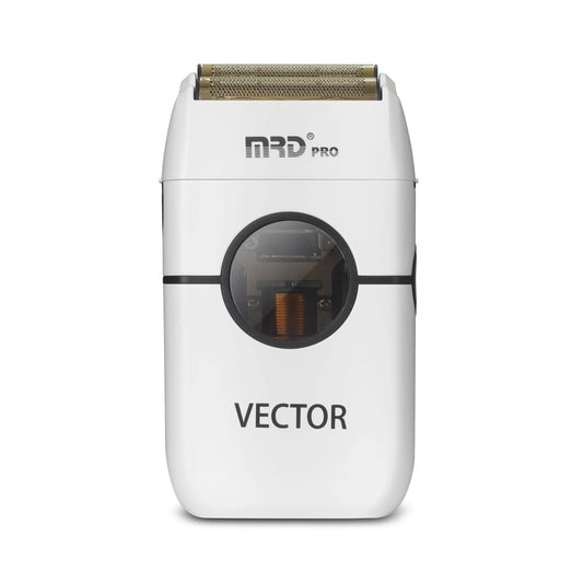 MRD Vector Shaver