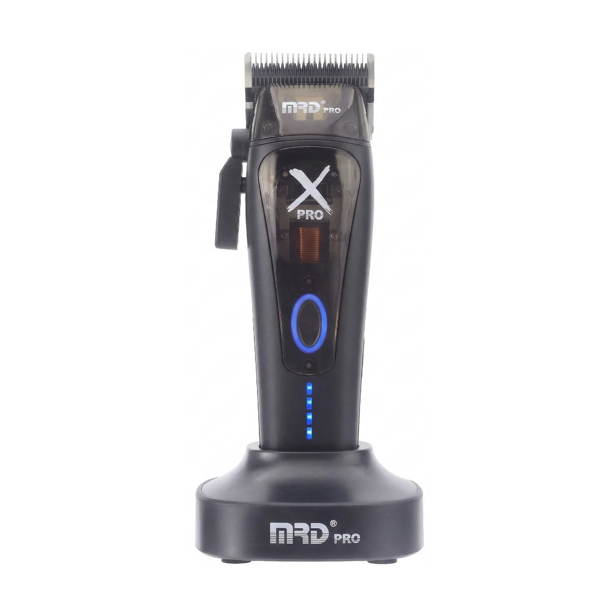 MRD X-Pro Clipper