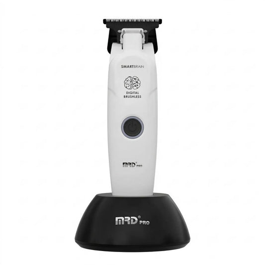 MRD Smartbrain Precision Timmer