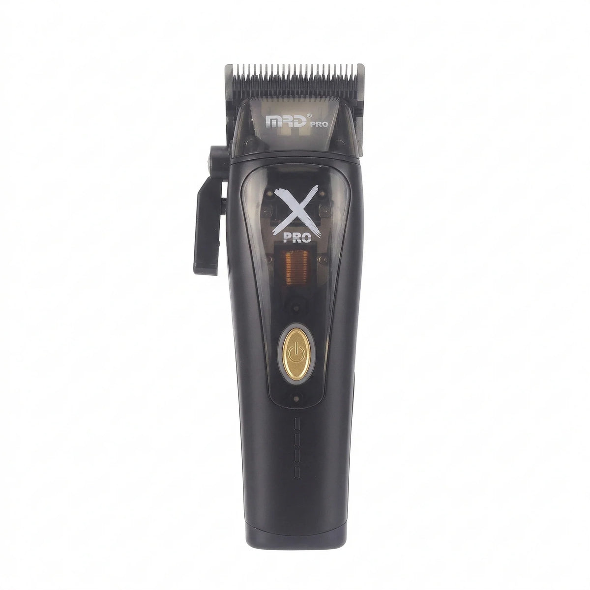 MRD X-Pro Clipper