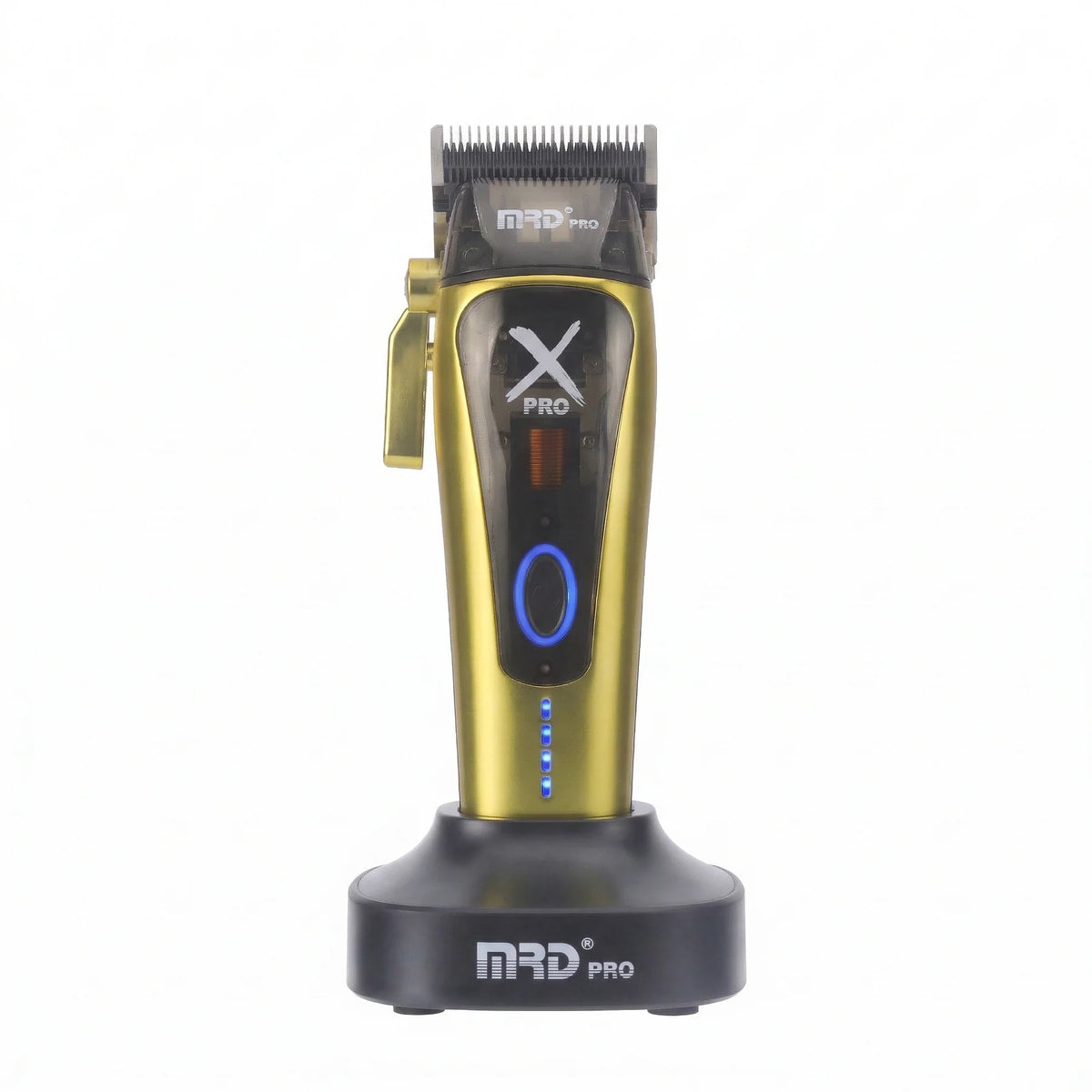 MRD X-Pro Clipper