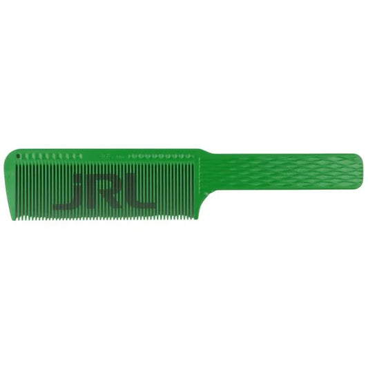 JRL Color Limited Edition Comb