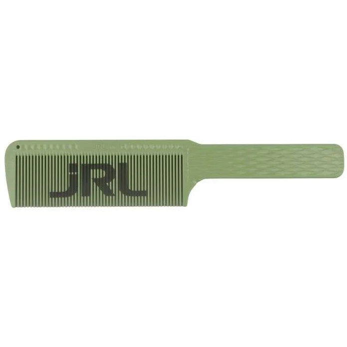 JRL Color Limited Edition Comb