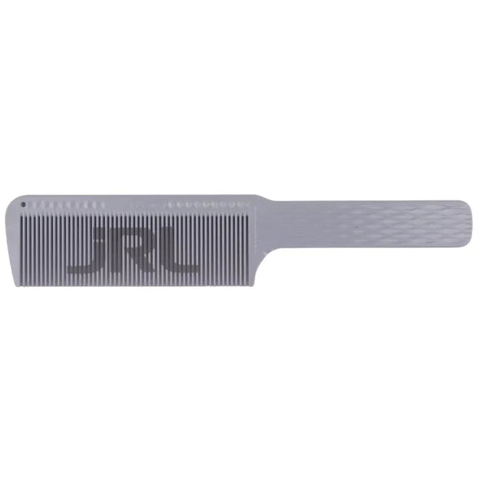 JRL Color Limited Edition Comb