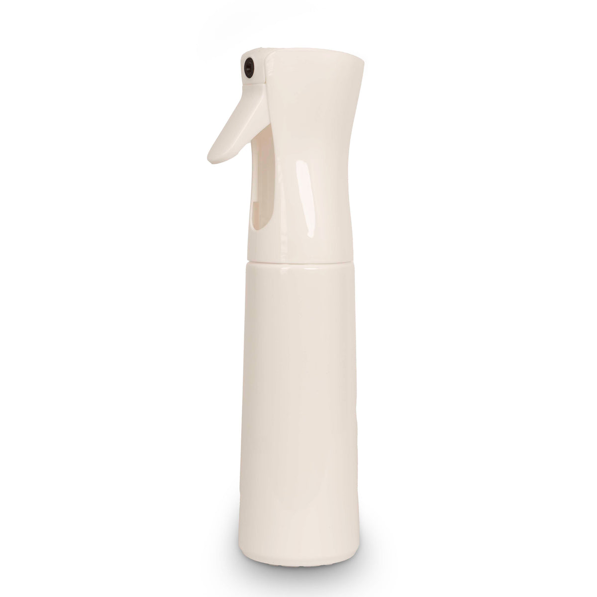 Pršilka za vodo 300ml - frizerski pripomoček - slika 3
