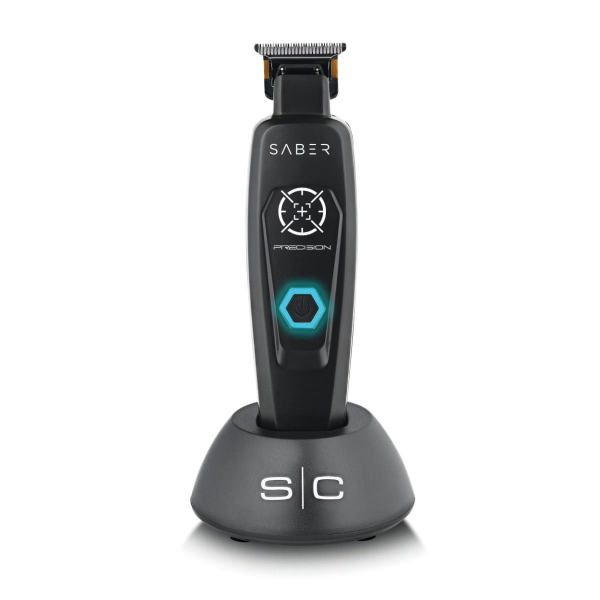 STYLECRAFT Saber Trimmer - trimer STYLECRAFT