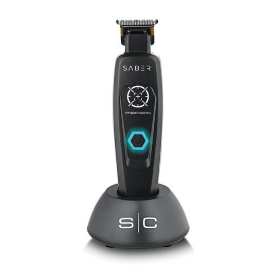 STYLECRAFT Saber Trimmer - trimer STYLECRAFT