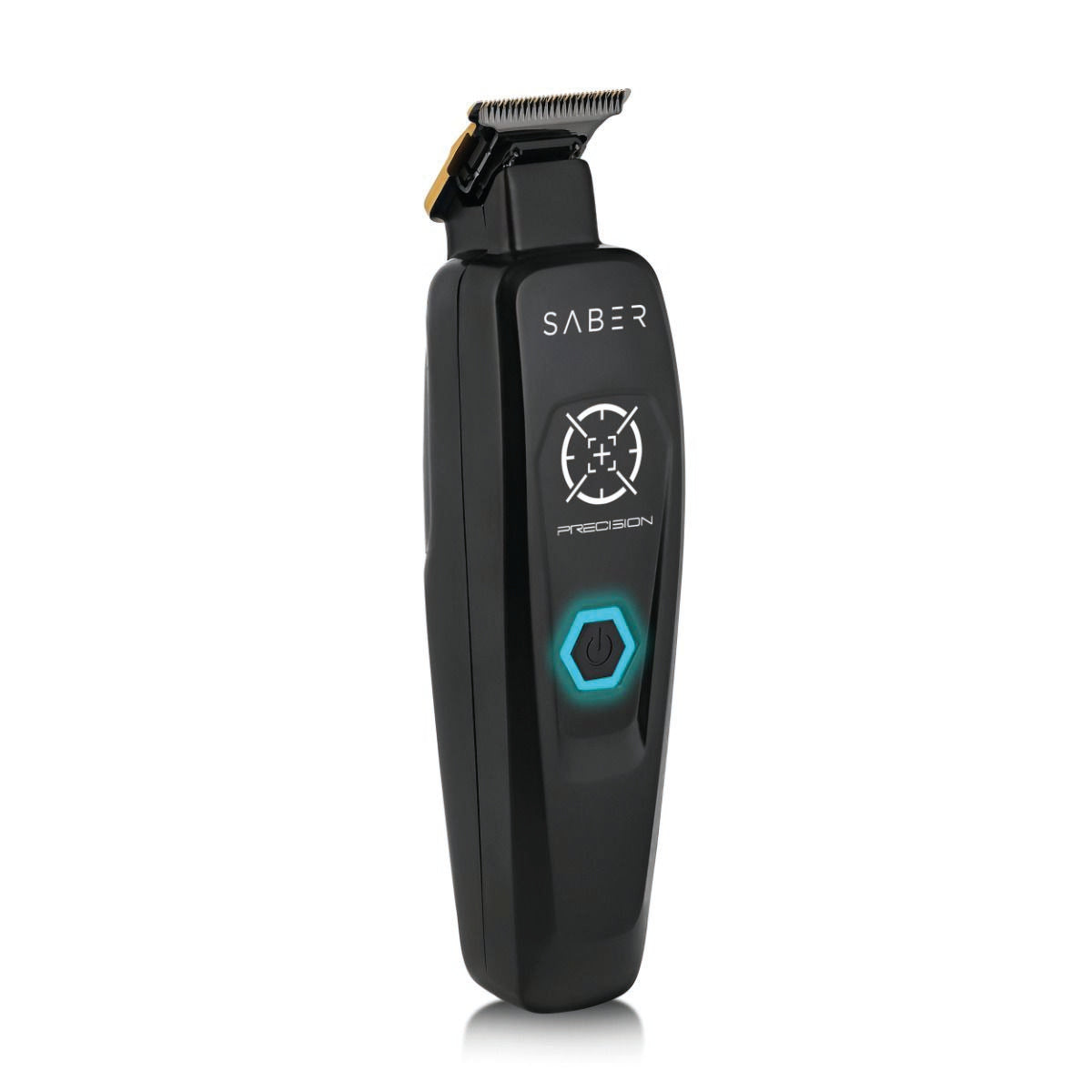 STYLECRAFT Saber Trimmer - trimer STYLECRAFT - slika 2