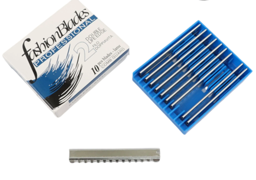 KIEPE Feather Britvice - britvice KIEPE - slika 2