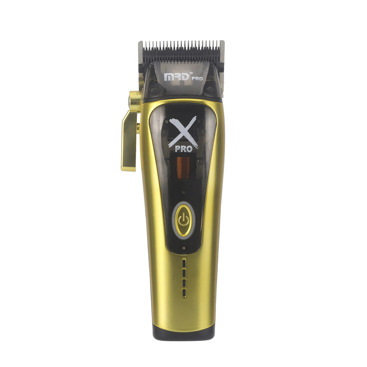 MRD X-Pro Clipper