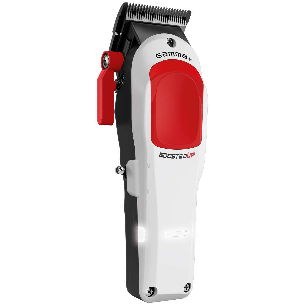 GAMMA Boosted UP - Clipper - strižnik za lase GAMMA - slika 3