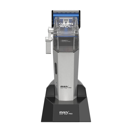 MRD Cyborg Track