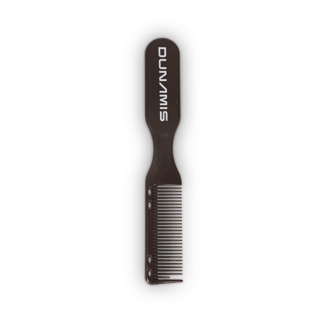 DUNAMIS Fade brush - krtača DUNAMIS