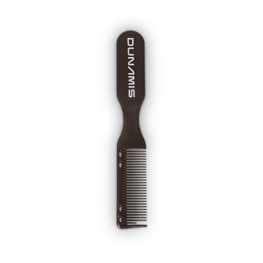 DUNAMIS Fade brush - krtača DUNAMIS