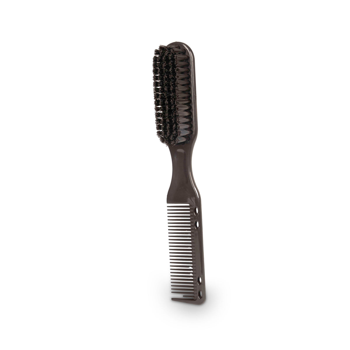 DUNAMIS Fade brush - krtača DUNAMIS - slika 2