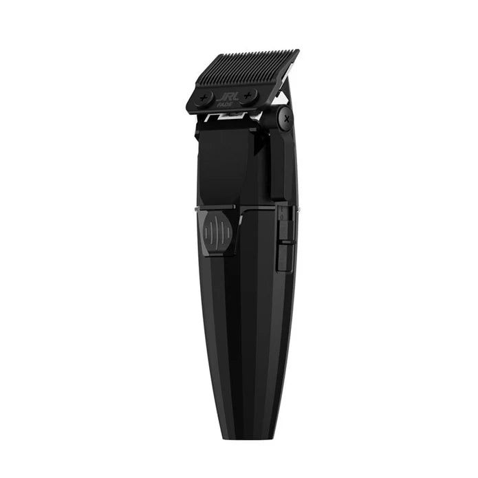 JRL Onyx Clipper