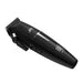 JRL Onyx Clipper