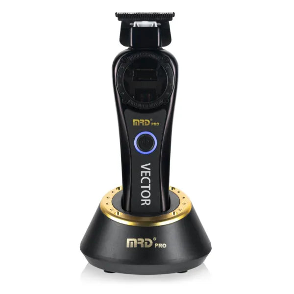 MRD Vector Trimmer