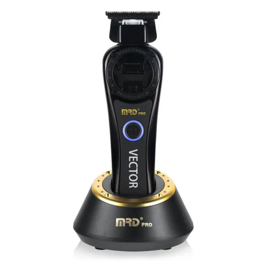MRD Vector Trimmer