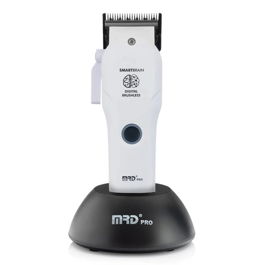 MRD Smartbrain Precision Clipper