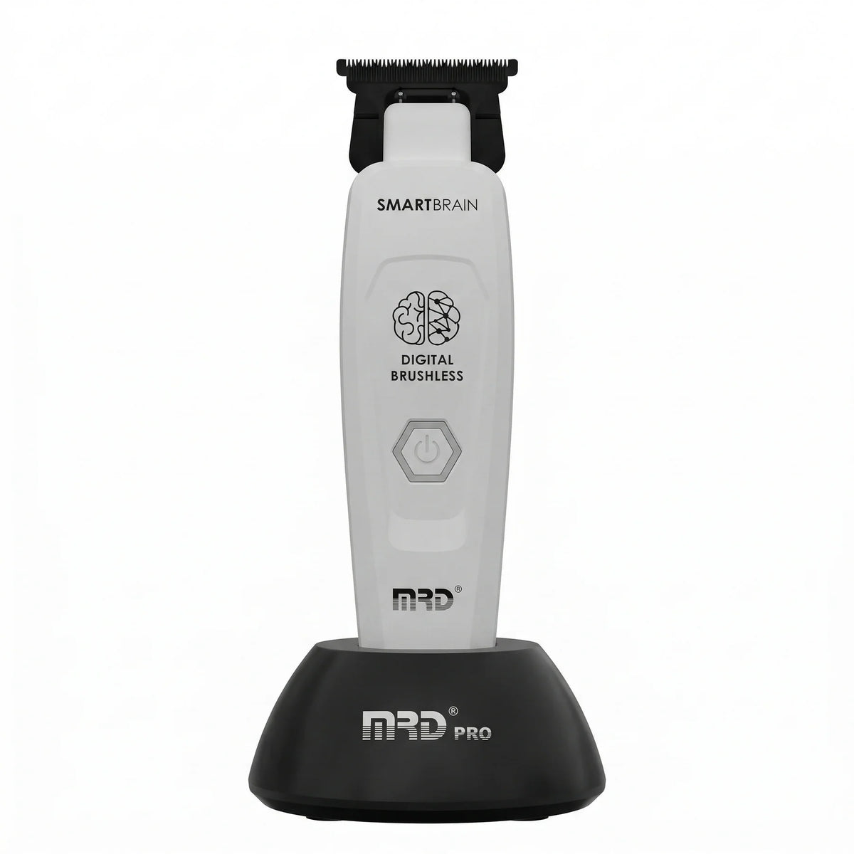 MRD Smart Brain Metal Trimmer