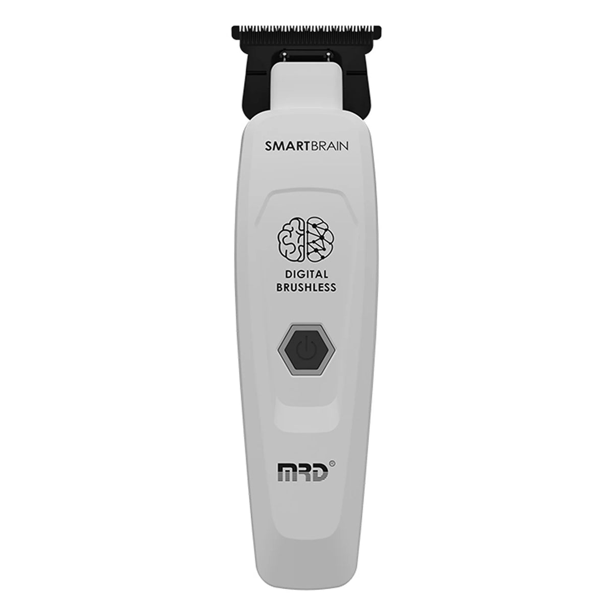 MRD Smart Brain Metal Trimmer