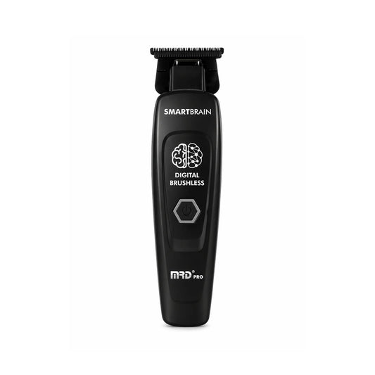 MRD Smart Brain Metal Trimmer