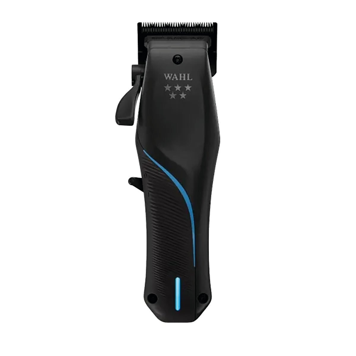 WAHL Vapor Clipper - strižnik za lase WAHL
